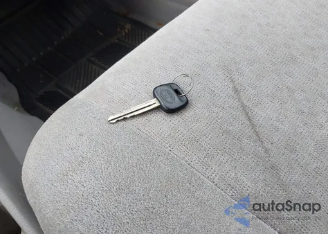 2003 Toyota Corolla Ce z USA, uszkodzony, nr VIN 2T1BR32E63C079287